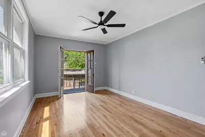 7732 S Phillips Avenue, Chicago, IL 60649 - Photo 15