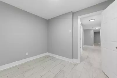 7732 S Phillips Avenue, Chicago, IL 60649 - Photo 23