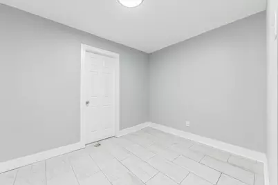 7732 S Phillips Avenue, Chicago, IL 60649 - Photo 17