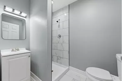 7732 S Phillips Avenue, Chicago, IL 60649 - Photo 21