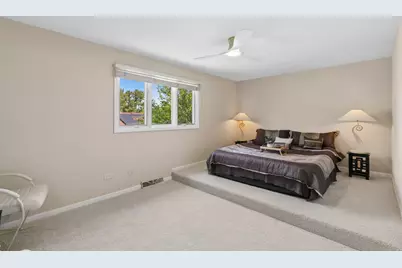 726 E 194th Street, Glenwood, IL 60425 - Photo 11