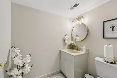 726 E 194th Street, Glenwood, IL 60425 - Photo 23