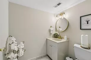 726 E 194th St, Glenwood, IL 60425 - Photo 23