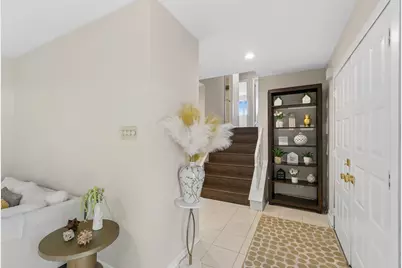 726 E 194th Street, Glenwood, IL 60425 - Photo 3
