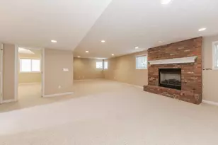 2004 Withers Ln, Bloomington, IL 61704 - Photo 39