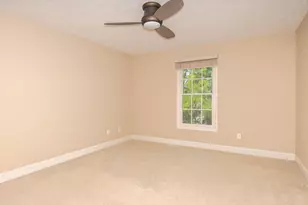 2004 Withers Ln, Bloomington, IL 61704 - Photo 37