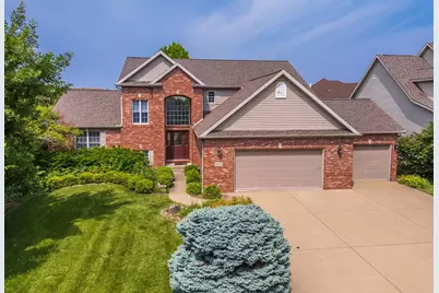2004 Withers Lane, Bloomington, IL 61704 - Photo 1
