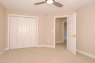 2004 Withers Lane, Bloomington, IL 61704 - Photo 33