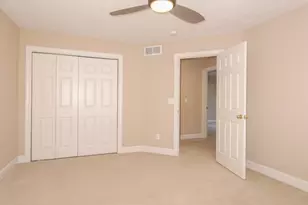 2004 Withers Ln, Bloomington, IL 61704 - Photo 33
