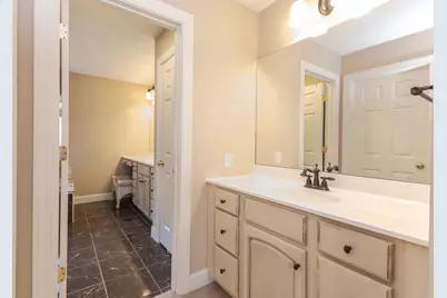 2004 Withers Lane, Bloomington, IL 61704 - Photo 15