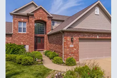 2004 Withers Lane, Bloomington, IL 61704 - Photo 51