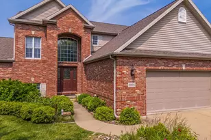 2004 Withers Ln, Bloomington, IL 61704 - Photo 51