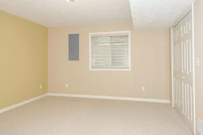 2004 Withers Lane, Bloomington, IL 61704 - Photo 41