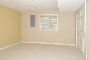 2004 Withers Ln, Bloomington, IL 61704 - Photo 41