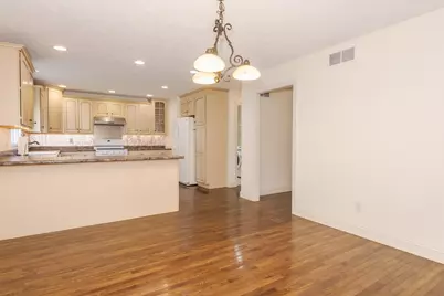 2004 Withers Lane, Bloomington, IL 61704 - Photo 25