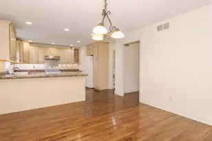2004 Withers Ln, Bloomington, IL 61704 - Photo 25