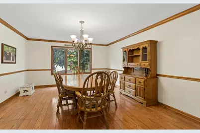 13829 S Teakwood Drive, Homer Glen, IL 60491 - Photo 9