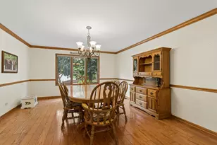 13829 S Teakwood Dr, Homer Glen, IL 60491 - Photo 9