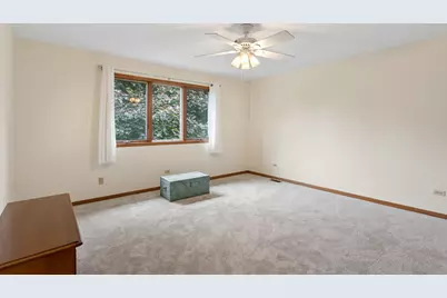 13829 S Teakwood Drive, Homer Glen, IL 60491 - Photo 19