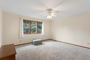 13829 S Teakwood Dr, Homer Glen, IL 60491 - Photo 19