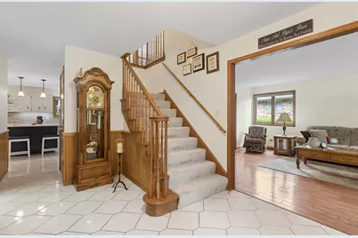 13829 S Teakwood Drive, Homer Glen, IL 60491 - Photo 7
