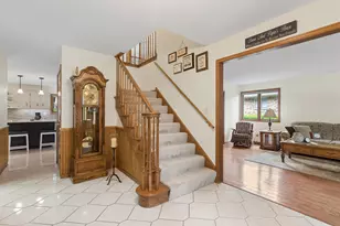 13829 S Teakwood Dr, Homer Glen, IL 60491 - Photo 7