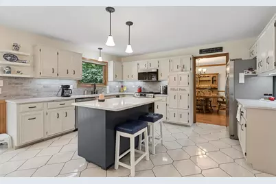 13829 S Teakwood Drive, Homer Glen, IL 60491 - Photo 13