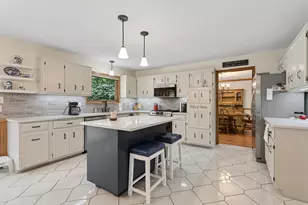 13829 S Teakwood Dr, Homer Glen, IL 60491 - Photo 13