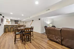 13829 S Teakwood Dr, Homer Glen, IL 60491 - Photo 23