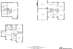 13829 S Teakwood Dr, Homer Glen, IL 60491 - Photo 35