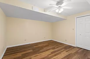 13829 S Teakwood Dr, Homer Glen, IL 60491 - Photo 25