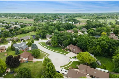 13829 S Teakwood Drive, Homer Glen, IL 60491 - Photo 33