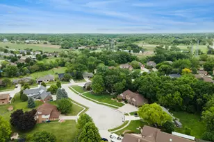 13829 S Teakwood Dr, Homer Glen, IL 60491 - Photo 33