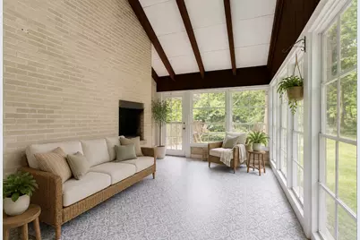 2288 S Westwood Lane, Palatine, IL 60067 - Photo 13