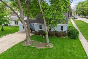 305 S Maple St, Waterman, IL 60556 - Photo 19
