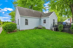 305 S Maple St, Waterman, IL 60556 - Photo 23
