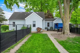 305 S Maple St, Waterman, IL 60556 - Photo 27