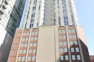 645 N Kingsbury St, Chicago, IL 60654 - Photo 1