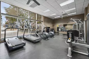 645 N Kingsbury St, Chicago, IL 60654 - Photo 13