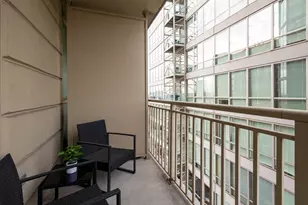 645 N Kingsbury St, Chicago, IL 60654 - Photo 11