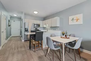 645 N Kingsbury St, Chicago, IL 60654 - Photo 5