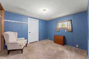 462 County Rd 2600 N, Mahomet, IL 61853 - Photo 17