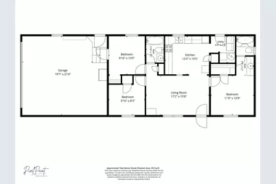 462 County Road 2600 N, Mahomet, IL 61853 - Photo 27