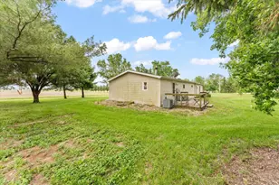 462 County Rd 2600 N, Mahomet, IL 61853 - Photo 25