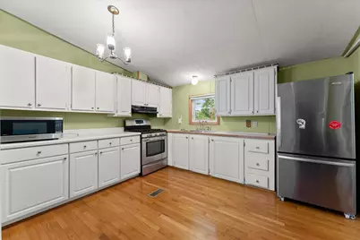 462 County Road 2600 N, Mahomet, IL 61853 - Photo 7