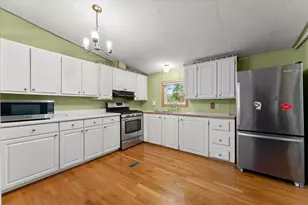 462 County Rd 2600 N, Mahomet, IL 61853 - Photo 7