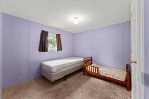 462 County Rd 2600 N, Mahomet, IL 61853 - Photo 15