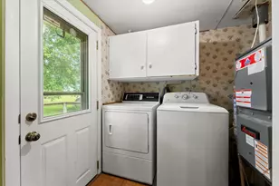 462 County Rd 2600 N, Mahomet, IL 61853 - Photo 11