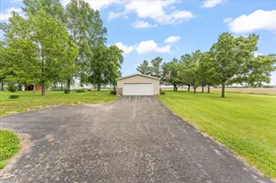 462 County Rd 2600 N, Mahomet, IL 61853 - Photo 23