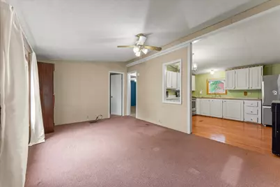 462 County Road 2600 N, Mahomet, IL 61853 - Photo 3